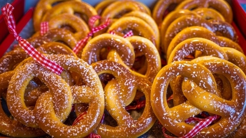 bretzel-sucre.jpg