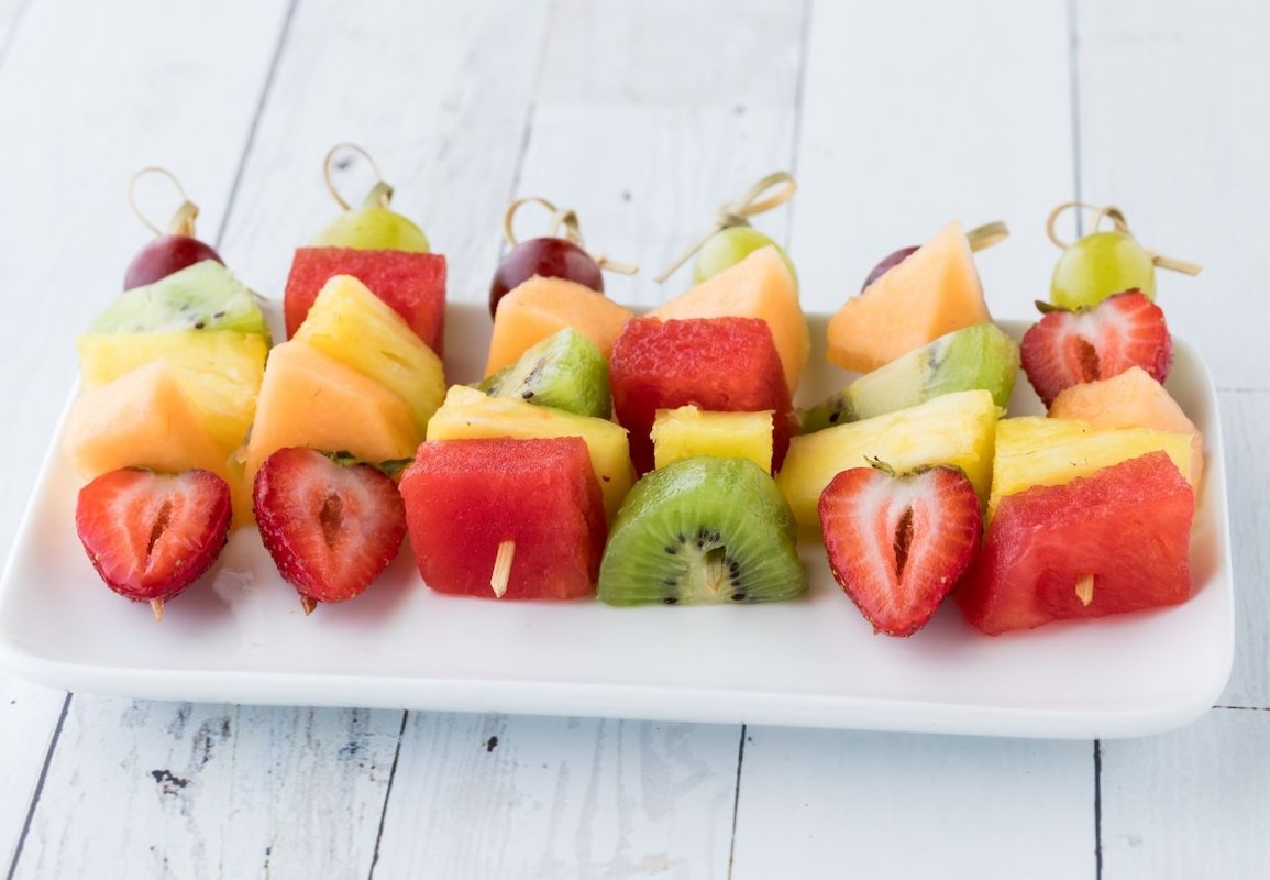 brochettes fruits.jpg