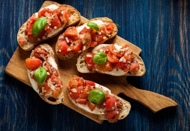 bruschetta.jpg