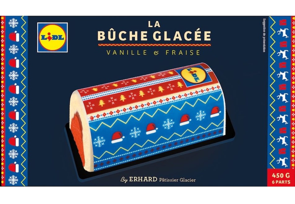 bûche Lidl.jpg