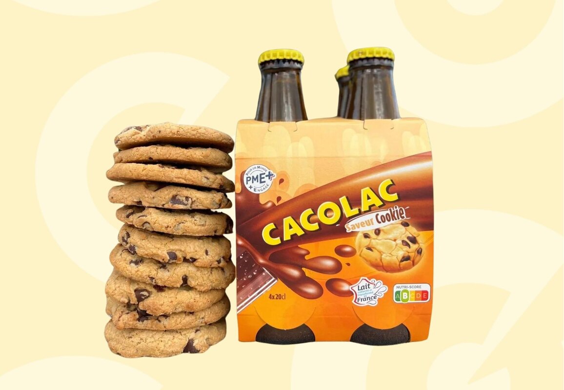 cacolac cookie.jpg