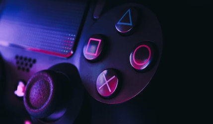 Games Calendrier de l’Avent PlayStation 2024 : une expérience inédite