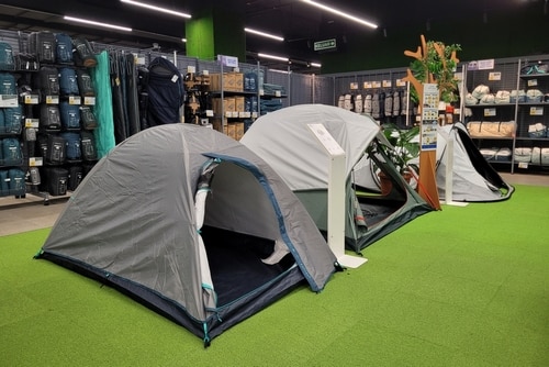 camping-decathlon.jpg