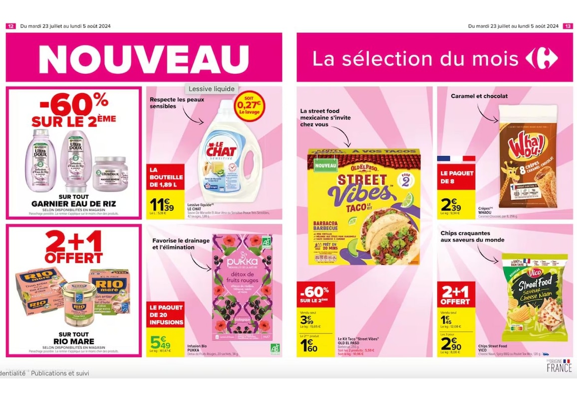 carrefour.jpg