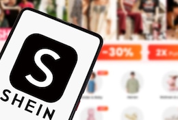 Carte Cadeau Shein : Le cadeau Idéal pour les passionnés de mode