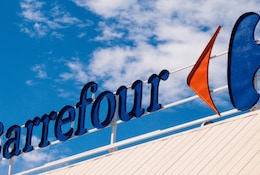 Tout savoir sur la carte de fidélité Carrefour