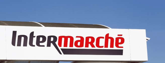 Tout savoir sur la carte de fidélité Intermarché