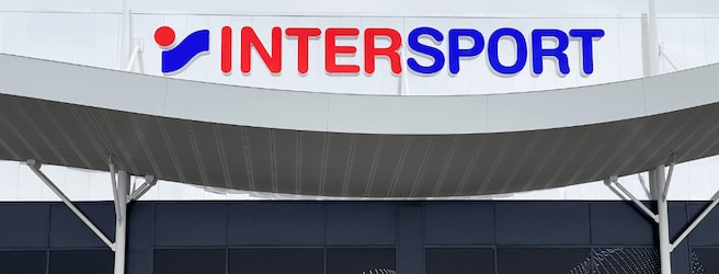 Tout savoir sur la carte de fidélité Intersport