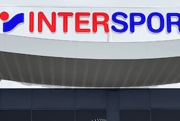 Tout savoir sur la carte de fidélité Intersport