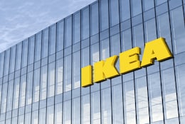 Tout savoir sur la carte de fidélité Ikea Family