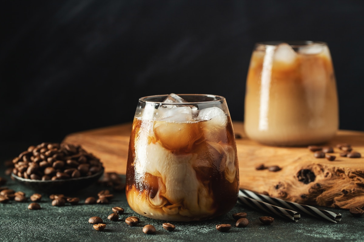 cold-brew.jpg