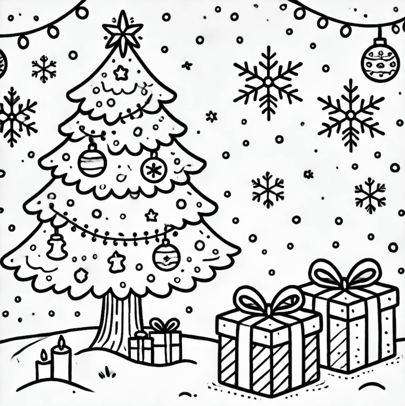 coloriage-liste-de-noel.png