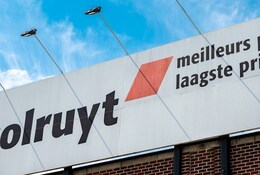 Colruyt France : le luxe des prix bas à deux pas de chez soi !