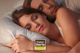 5 conseils pour mieux dormir avec France Literie