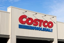 Costco France - liste complète des magasins