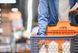 Sécurité sociale de l'alimentation (SSA) : tout savoir sur ce projet de loi