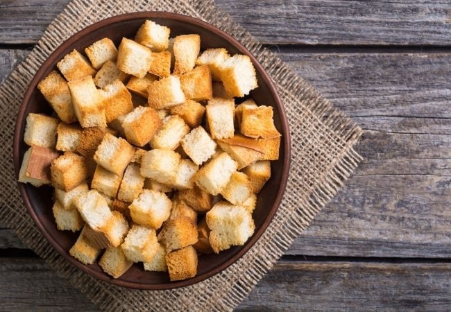 croutons.jpg