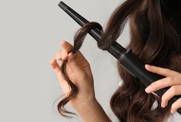 7 dupes du Dyson AirWrap™ : la liste complète