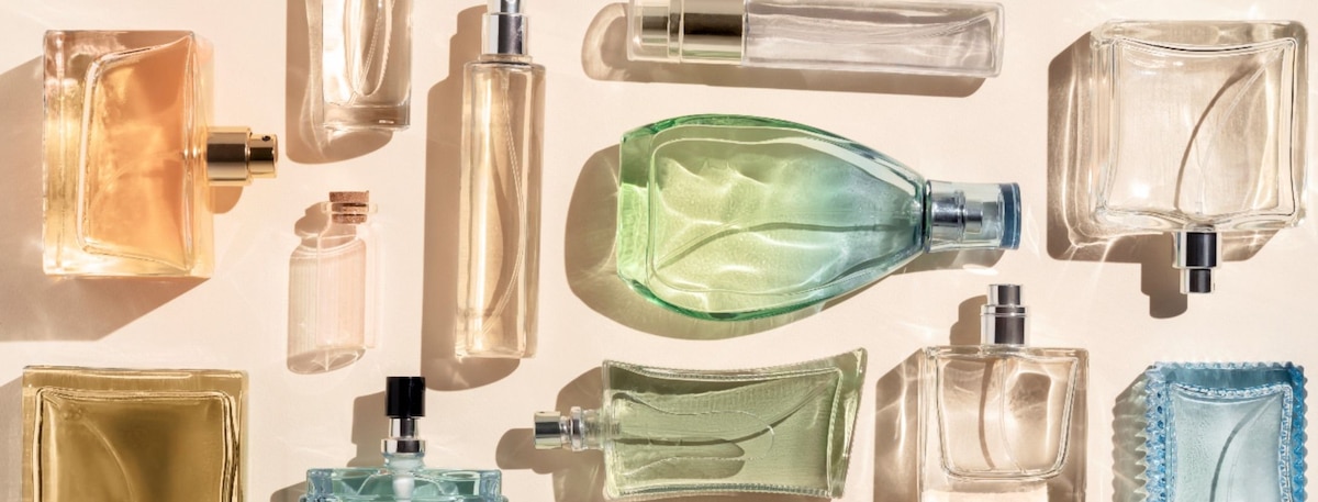 Dupe de parfum ALDI : la liste complète de parfums à bas prix