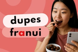 Dupes Franui : liste complète à découvrir