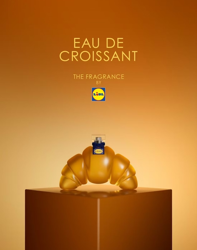 eau-de-croissant-lidl-pub.jpg