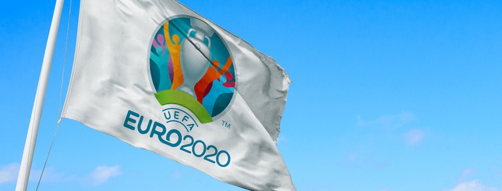 Euro 2021 : calendrier, groupes, retransmission