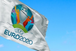 Euro 2021 : calendrier, groupes, retransmission