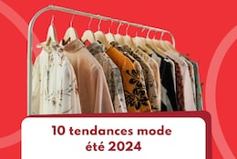 fashion trends 2024