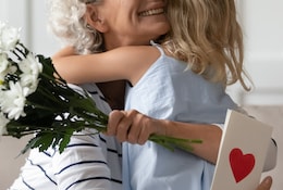 10 idées cadeaux à petit prix pour la fête des grands-mères