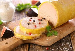 Peut-on congeler du foie gras ? Les meilleures astuces !