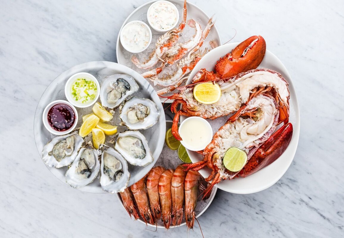 fruits de mer plateau.jpg