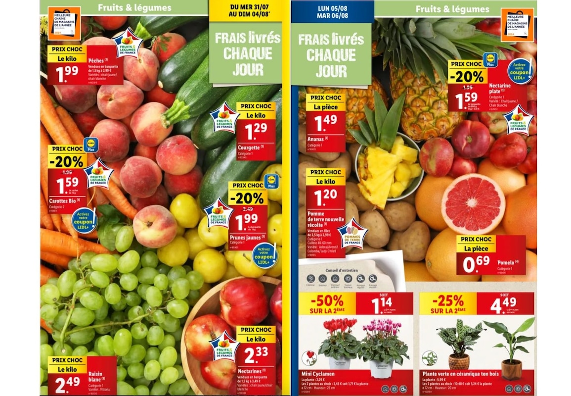 fruits légumes Lidl.jpg