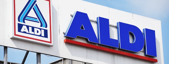 Tout savoir sur la garantie et les retours Aldi