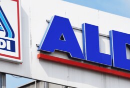 Tout savoir sur la garantie et les retours Aldi