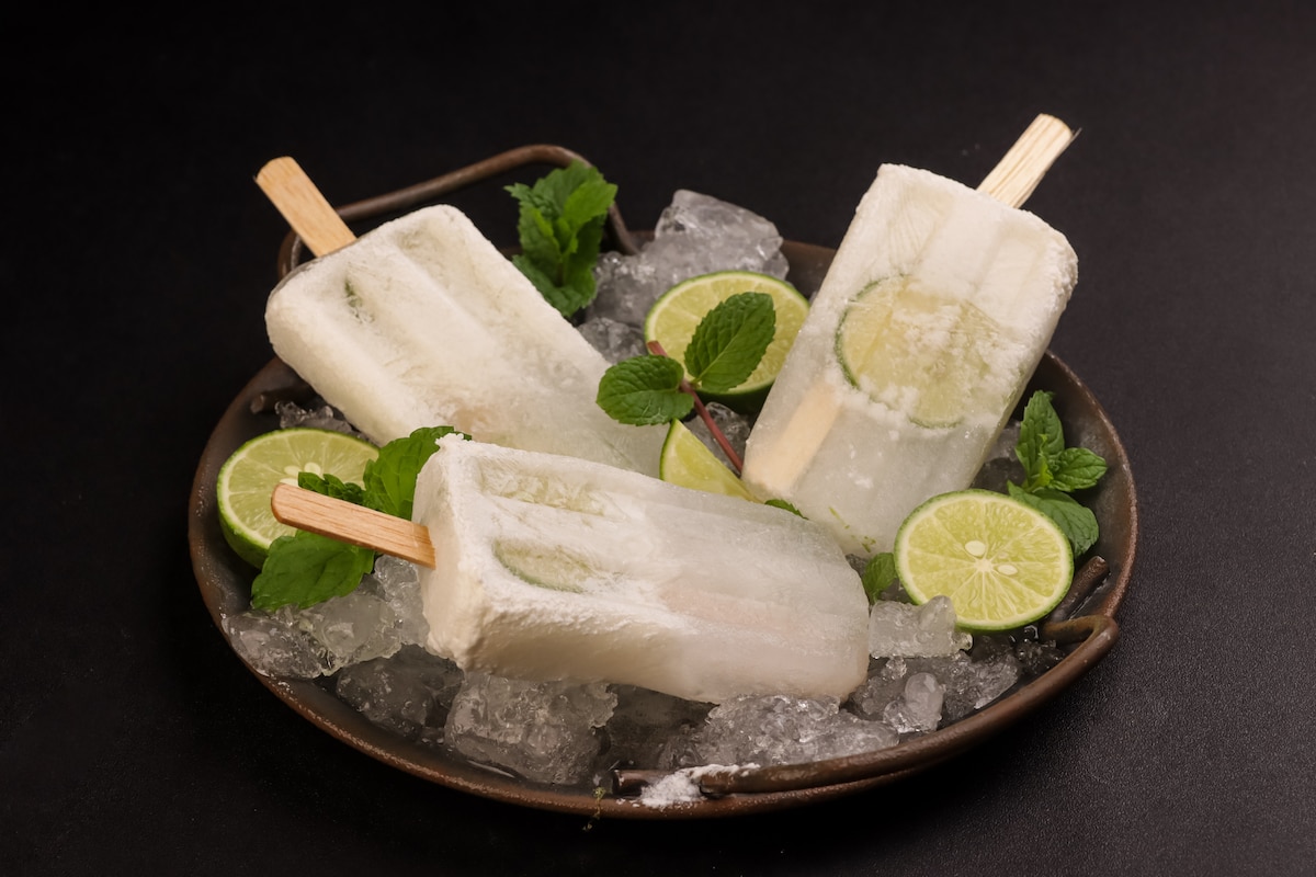 glace mojito.jpg