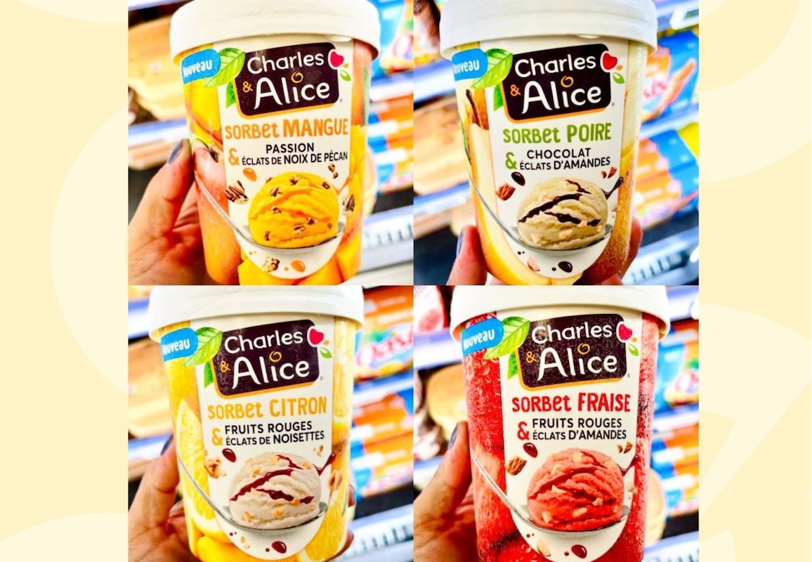 glaces charles & alice.jpg