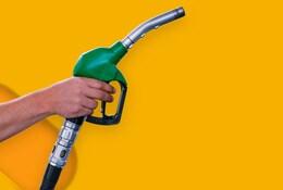 guide consommateur carburant moins cher