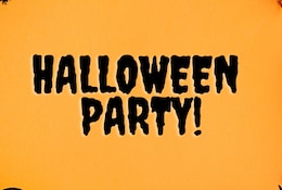 Comment organiser une Halloween Party réussie ?