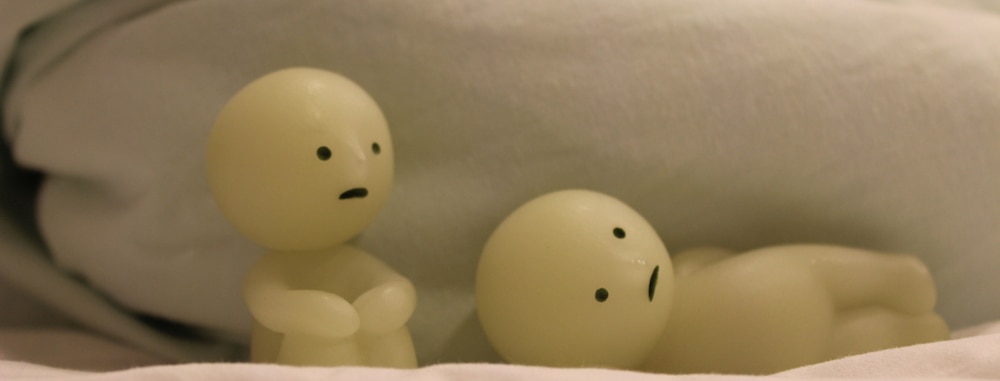 Qu’est-ce que les Smiski et où en acheter en France ?