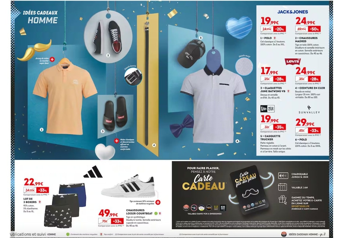 idées cadeaux Sport 2000.jpg