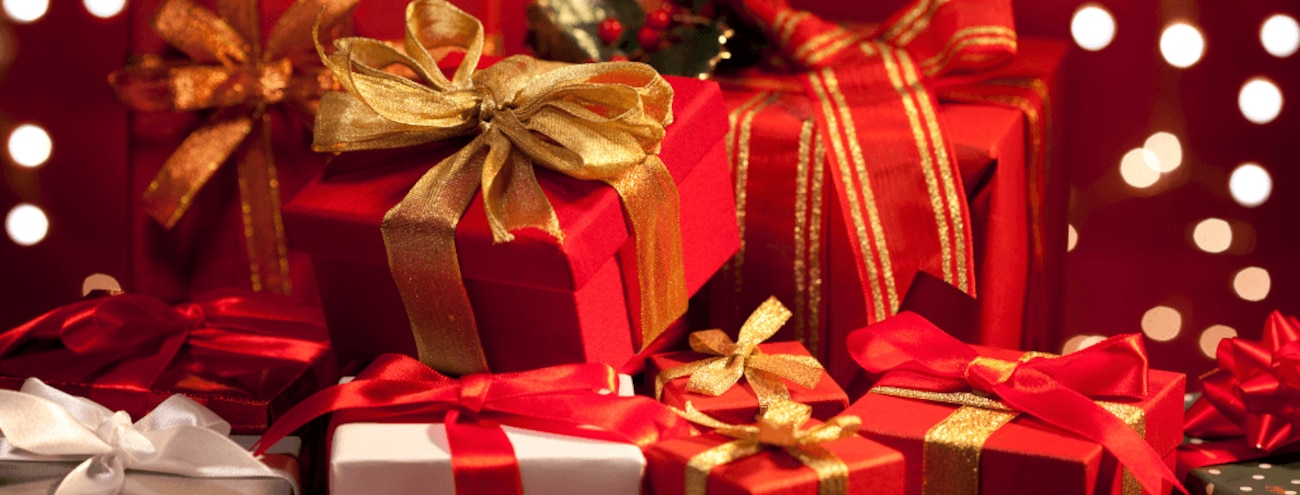 Carte cadeau GiFi : Idées cadeaux Noël
