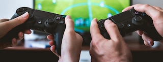 Lire l'article Gaming : 500 €, 1 000 € ou 1 500 €, qu'est-ce qui change vraiment ? Gaming : 500 €, 1 000 € ou 1 500 €, qu'est-ce qui change vraiment ?