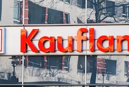 Un nouveau tournant pour Kaufland : l’e-commerce comme levier de croissance en France
