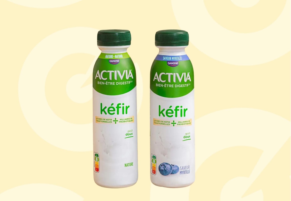 kefir activia.jpg