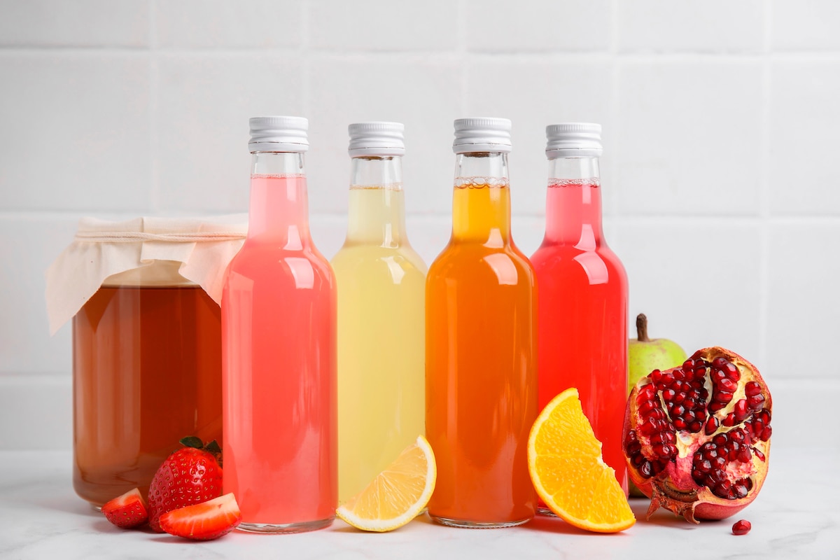 kombucha.jpg