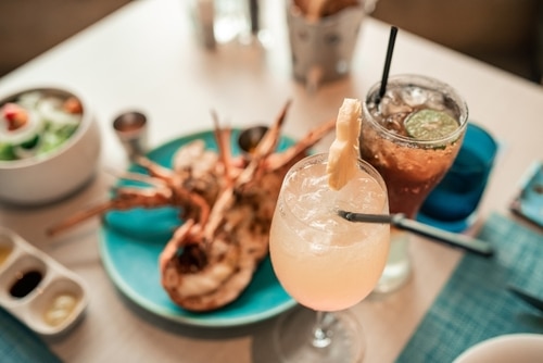 langouste-cocktail.jpg