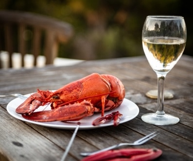 langouste-vin.jpg