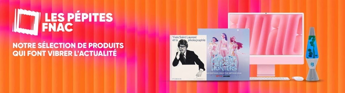 les pépites fnac.png