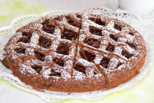 linzer-torte.jpg