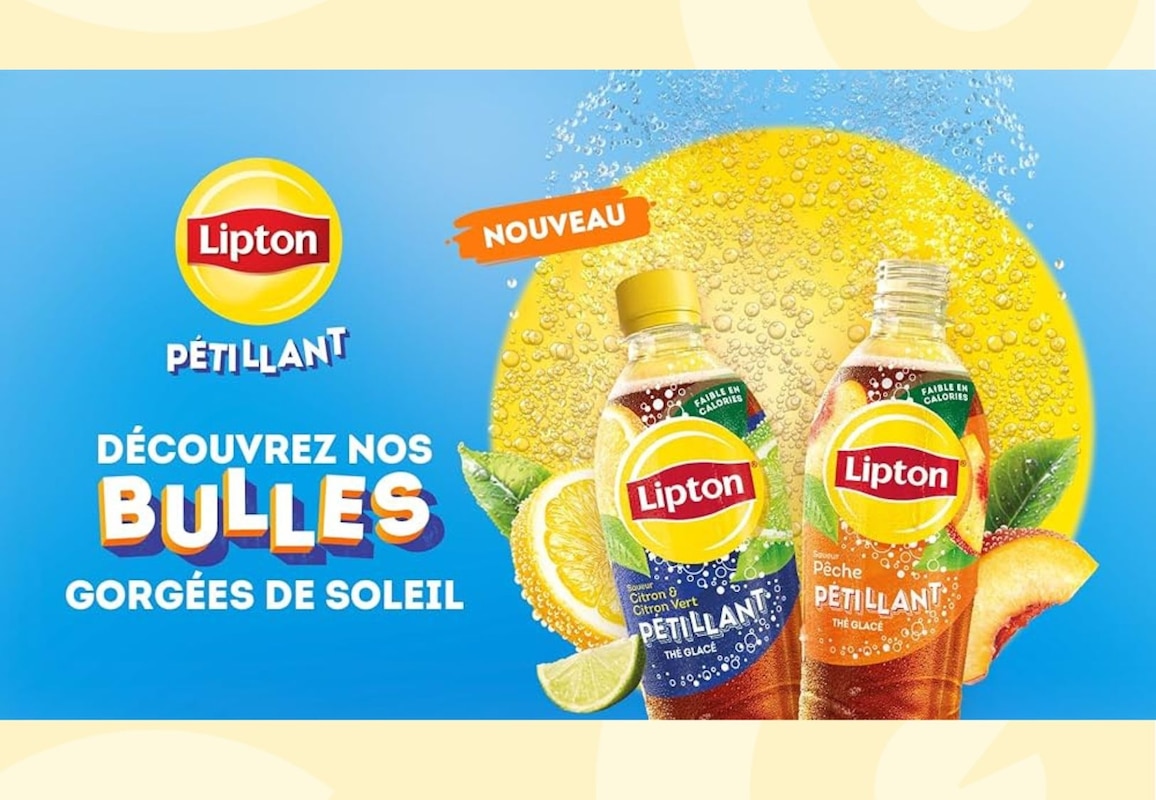 lipton ice tea pétillant.jpg